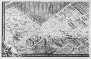 Turgot map Paris KU 17.jpg