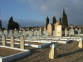 Montauban, carrés militaires du cimetière communal 2.jpg