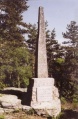 Clavières, monument commémoratif 1939-1945 - les stèles 7.jpg