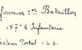 Lettre d'un prêtre-infirmier à la mère d'un soldat-2.jpg