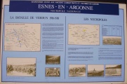 Nécropole nationale d'Esnes-en-Argonne 2.JPG