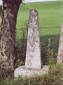 Clavières, monument commémoratif 1939-1945 - les stèles 4.jpg