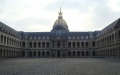 Cour d'honneur des Invalides.JPG