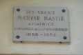 Paris Maryse Bastié122.JPG
