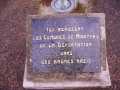 Saint-Quentin, monuments commémoratifs du parc des Champs-Elysées 4.jpg