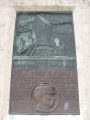 Gauchy, monument commémoratif du moulin de Tous Vents.jpg