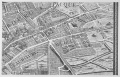 Turgot map Paris KU 08.jpg