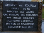 Villers-Stoncourt, monument commémoratif aux libérateurs de la Lorraine 1939-1945 2.jpg