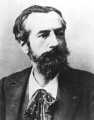 Frederic Auguste Bartholdi1898.jpg