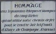 Darney, le mémorial du camp Kléber 8.jpg